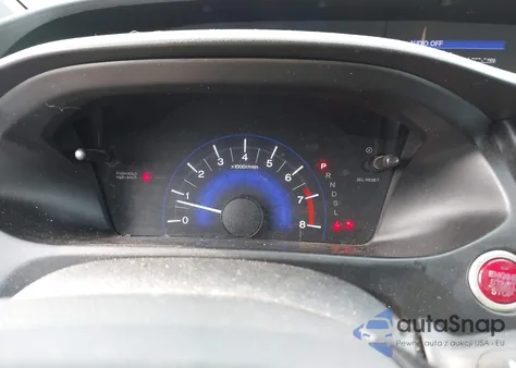 2015 Honda Civic Ex from USA, damaged, VIN 19XFB2F80FE004837